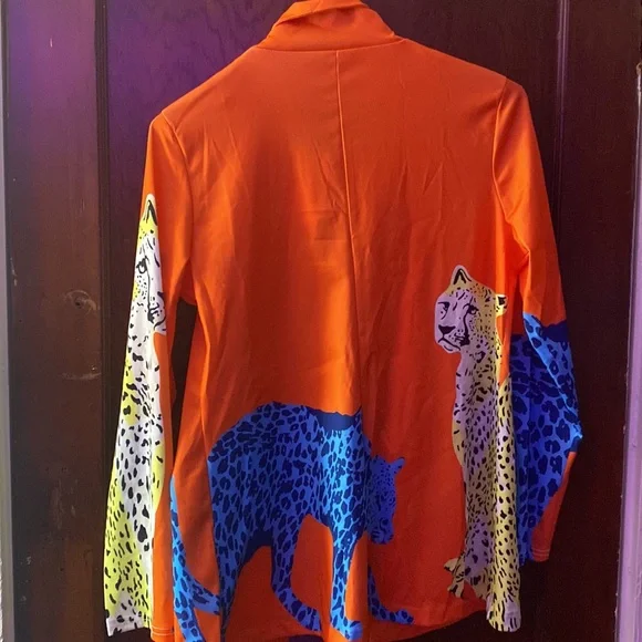 Vest - Picture 4 of 6